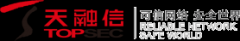 热烈欢迎丨北京天融信网络安全技术有限公司、哈工大机器人集团重庆普耀信息