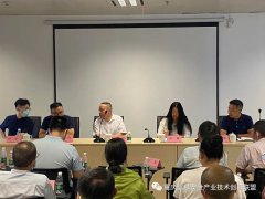 2021网络安全感满意度调查即将开始！您参与了吗？