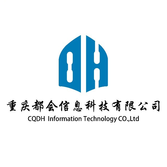热烈欢迎重庆都会信息科技有限公司加入联盟!